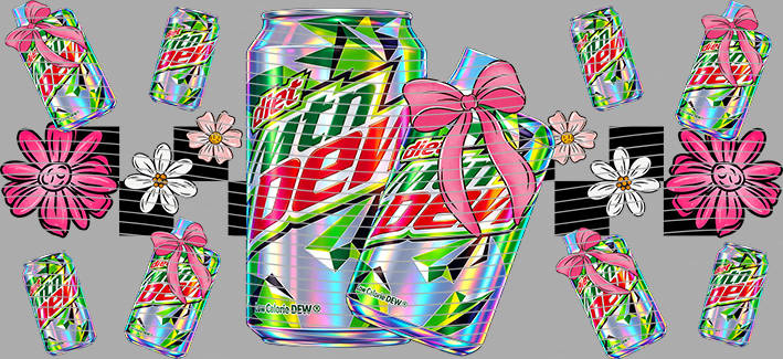 16oz Drinkr-DR-920